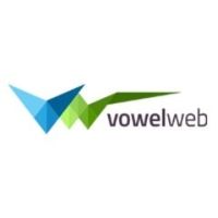 VW Themes coupons